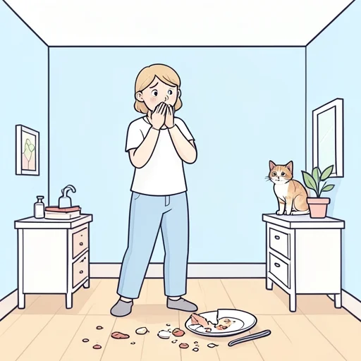 ああ、なんてことだ - Bildwörterbuch