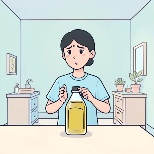 油が切れた - Bildwörterbuch