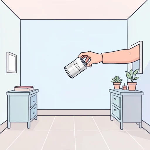 空き缶を捨てた - Bildwörterbuch