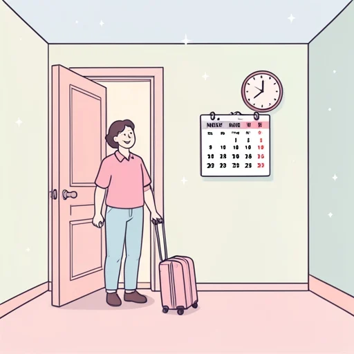 あなたは明日来ますか。 - 그림 사전