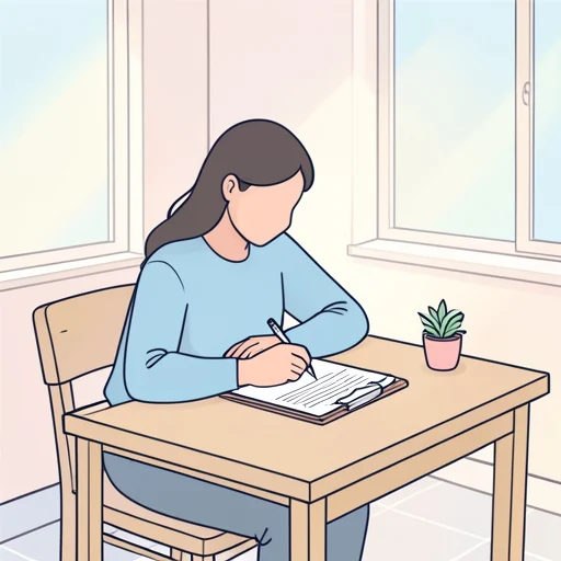 アンケート記入お願いします - Bildwörterbuch