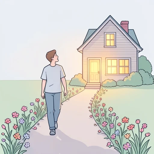 あの件は単なる誤解だってことは時間がかかってもわかってくれる - Bildwörterbuch
