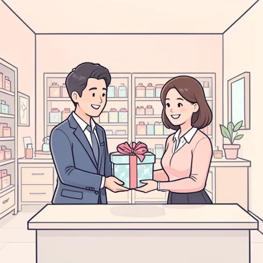 あの店のサービスは素晴らしい - Bildwörterbuch