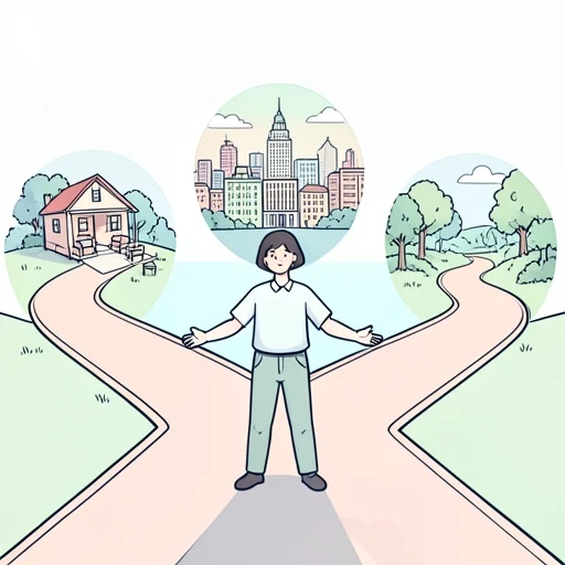 あらゆる可能性を考慮しなければならない - Bildwörterbuch