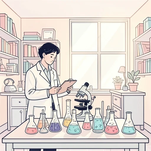 あらゆる可能性を試す - Bildwörterbuch