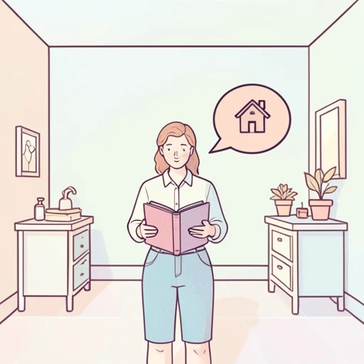 或人曰く、こうだ - Bildwörterbuch