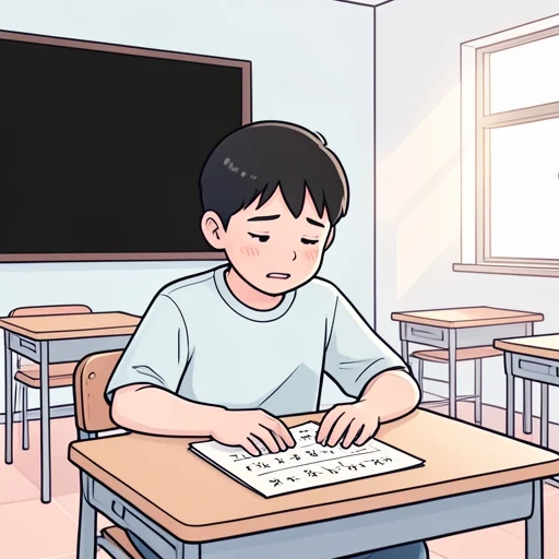 ある程度わかれば大丈夫 - Bildwörterbuch