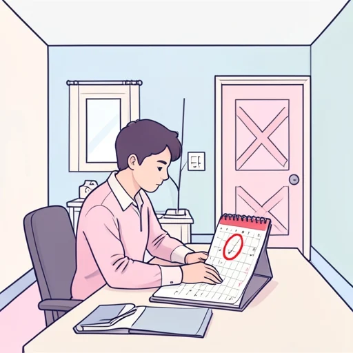 明日の会議に欠席する予定です - Bildwörterbuch