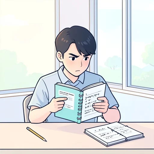 新しい文法を使ってみます。 - Illustrated Dictionary