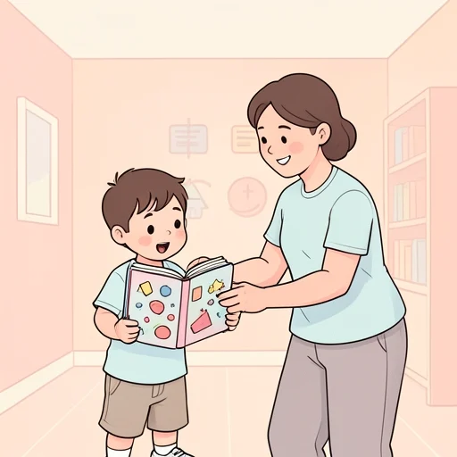 新しい知識は若い時に吸収しやすい - Bildwörterbuch