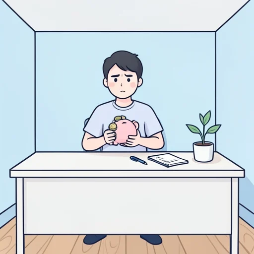 新しい事業を始めるには資本が必要だ - Bildwörterbuch