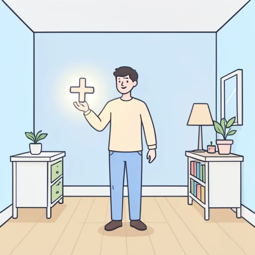 新しいスキルはプラスになる - Bildwörterbuch