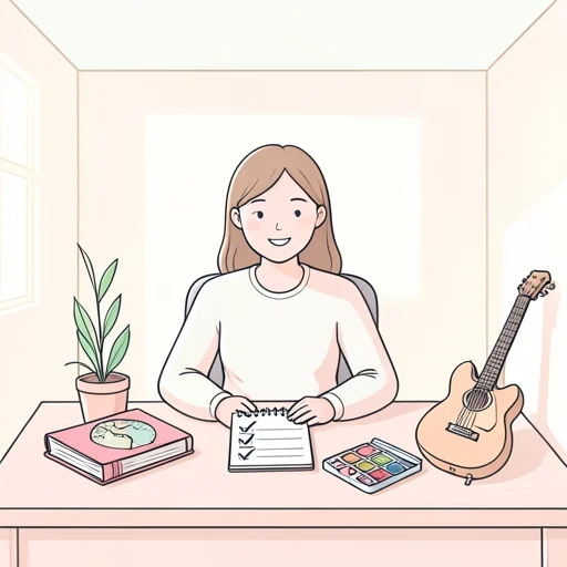 新しい単語を五つ覚えました - Bildwörterbuch