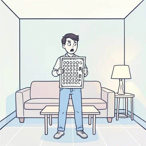 莫大な費用がかかった - Bildwörterbuch