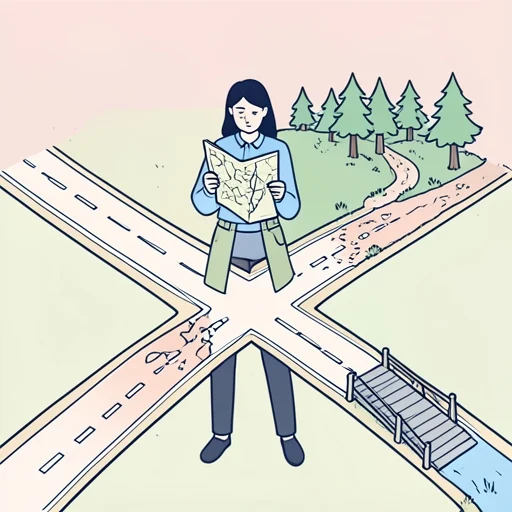 別の方法ある？ - Bildwörterbuch