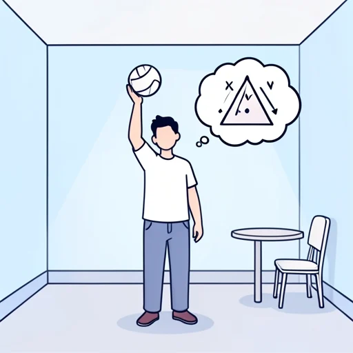物理の法則に従えばこうなるはず - Bildwörterbuch