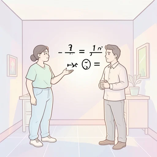 物理の法則って、当たり前のことを言ってるようでいて深い - Bildwörterbuch