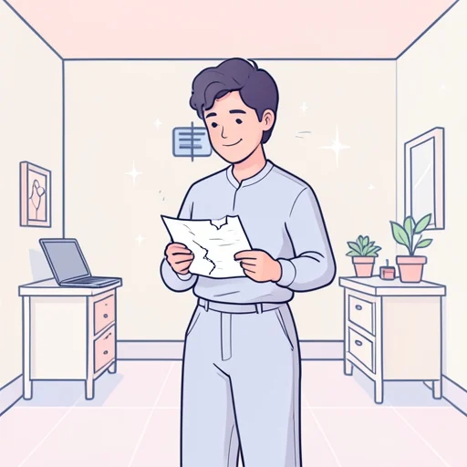 大体うまくいった - Bildwörterbuch