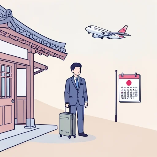 大統領は来月日本を訪問する予定だ - Bildwörterbuch