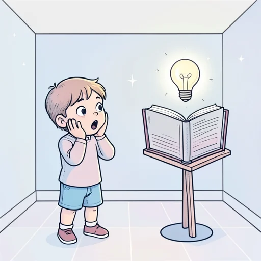 だって知らなかったんだもん - Bildwörterbuch