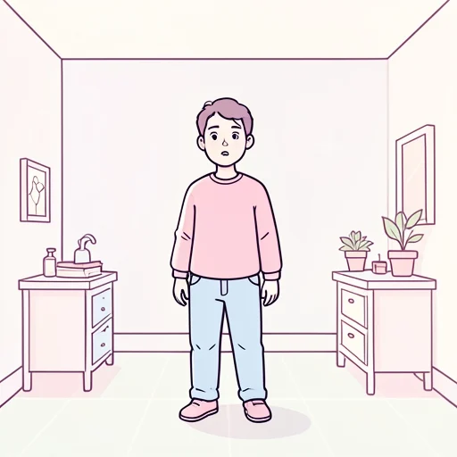 どちらが好きですか。 - พจนานุกรมภาพ