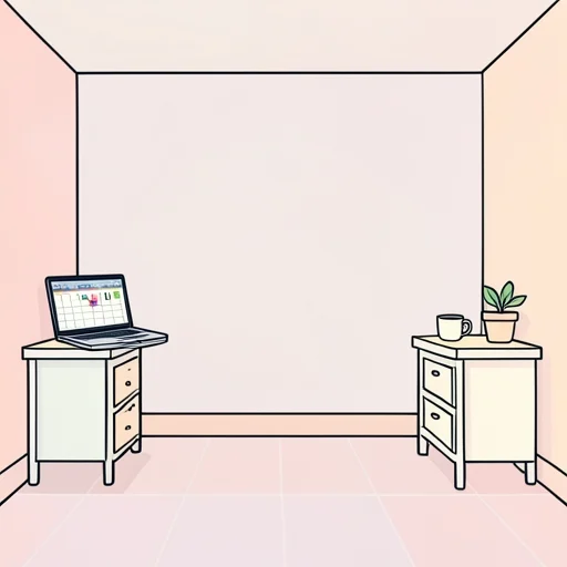 同僚と付合って10年になる - Bildwörterbuch