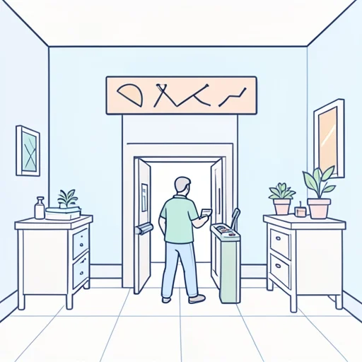 駅で精算してください - Bildwörterbuch