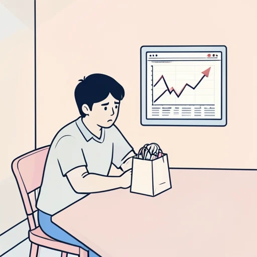 円の通貨価値が下がった - Bildwörterbuch