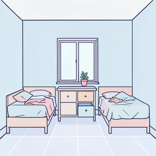 二人は先月、離婚しました - Bildwörterbuch