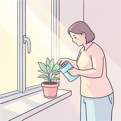 がっかりさせたくないで - Bildwörterbuch