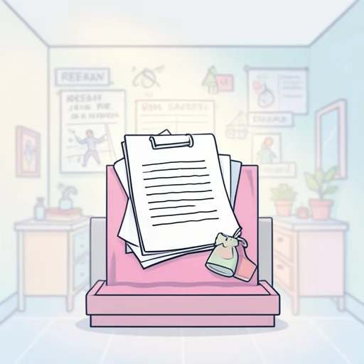 劇の稽古が毎日あって全然休めない - Bildwörterbuch