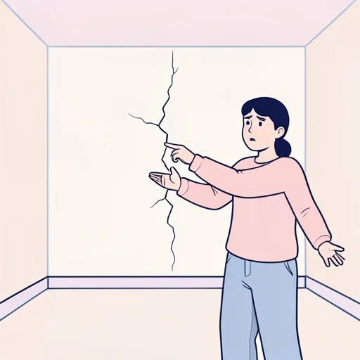 現状のままでいいって言われたらそれこそ問題だ - Bildwörterbuch