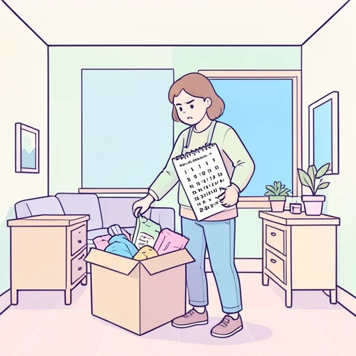 月末までにやって - Bildwörterbuch