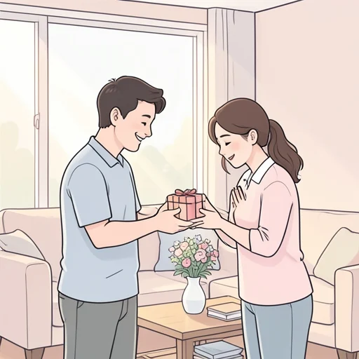 ご支援いただきまして、心より感謝申し上げます - Bildwörterbuch