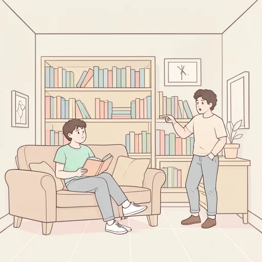 ご存じですか - Bildwörterbuch