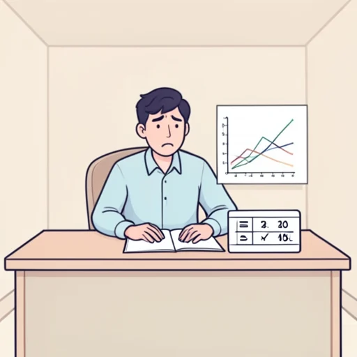 グラフの表が間違ってる - Bildwörterbuch