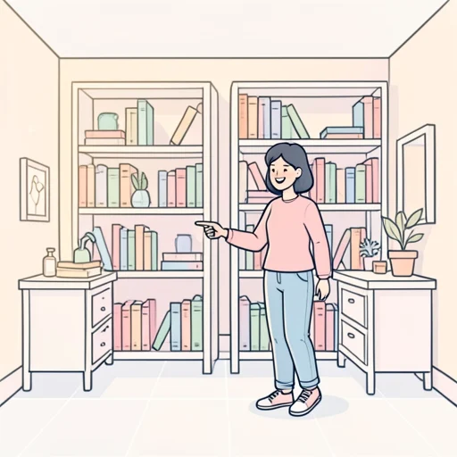 はい、これは私の本です。 - Từ điển minh họa