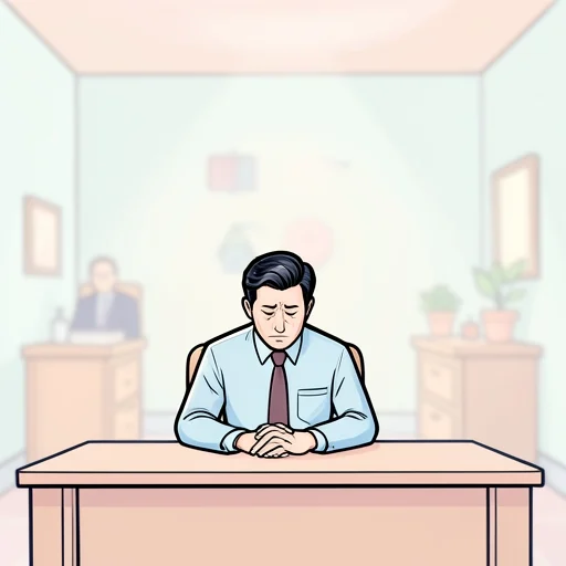 被告は起訴内容を否認すると述べた - Bildwörterbuch