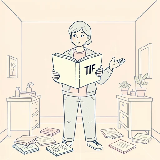 一言で言うとさ - Bildwörterbuch