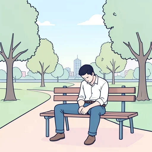 ベルトをきちんと締めてください。 - Bildwörterbuch