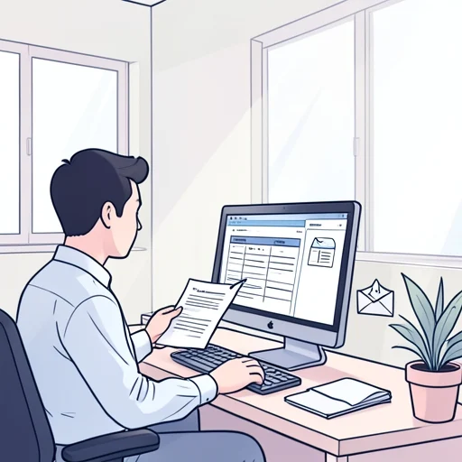 必要なら、あとで詳しい資料を送っておきますね - Dicionário ilustrado