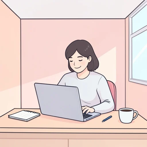 本日の業務を終えました - Bildwörterbuch