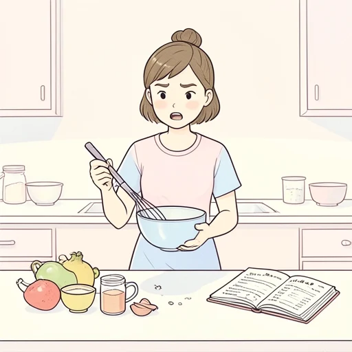 一度やってみたい - Bildwörterbuch