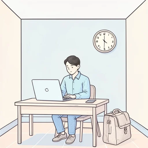 以上で終わりです - Bildwörterbuch