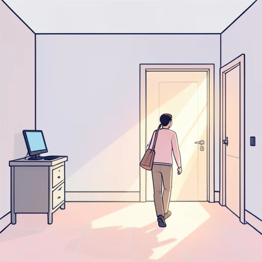 今仕事が終わったところです。 - Từ điển minh họa