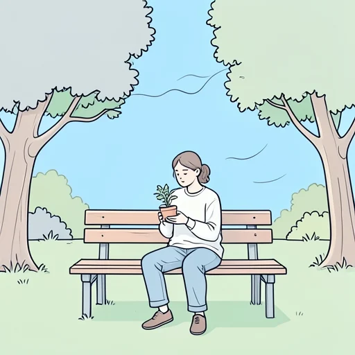 命の尊さについて考えてみたい - Bildwörterbuch