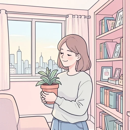 一生忘れない - Bildwörterbuch