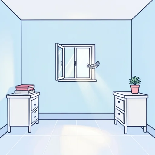 一瞬で消えた - Bildwörterbuch