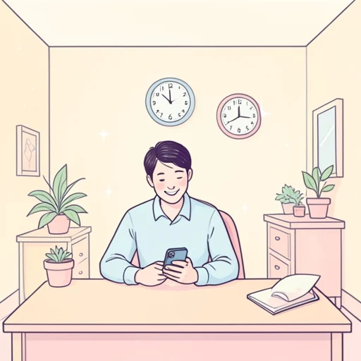 いつでも連絡して - Bildwörterbuch