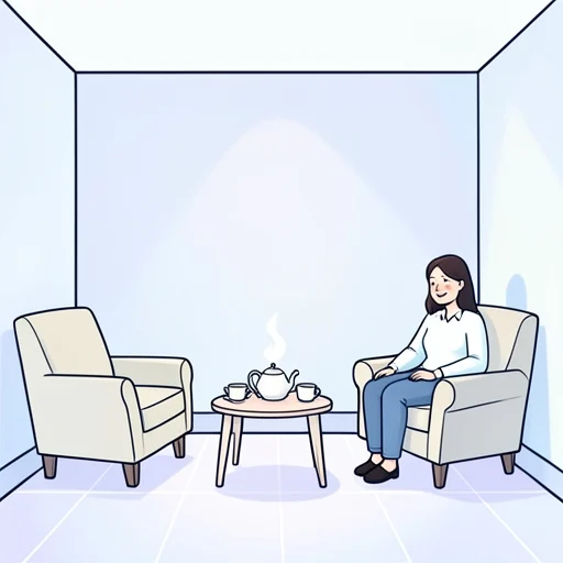 いつかまた会えるよね - Bildwörterbuch